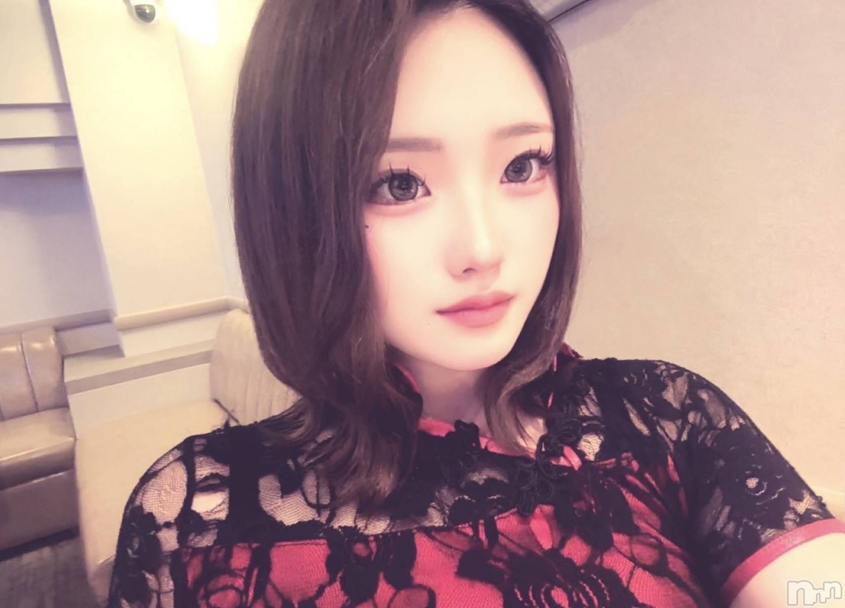 ��Į���ʥå��������륺�С�GirlsBar Raviy(�����륺�С������) ��2026ǯ4��27���̥�֥����ַ�����💕✨��