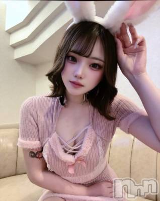 ��Į���ʥå��������륺�С�GirlsBar Raviy(�����륺�С������) ��̴(20)��3��25���̥�֥����֥֥����Ϥ�ޤ���✨��