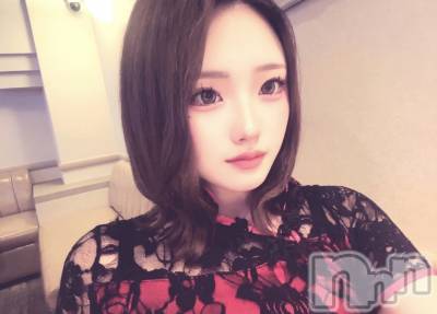 ��Į���ʥå��������륺�С�GirlsBar Raviy(�����륺�С������) ��̴(20)��4��27���̥�֥����ַ�����💕✨��