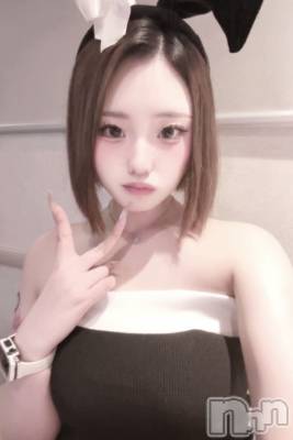 ��Į�ˤ��륹�ʥå��������륺�С���GirlsBar Raviy(�����륺�С������)�פΥ��㥹�ȡְ�̴�פξҲ����
