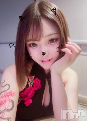 ��Į���ʥå��������륺�С�GirlsBar Raviy(�����륺�С������) ��̴(20)��6��18���̥�֥����ֵפ��֤�����🥲🙇🏻‍��️��