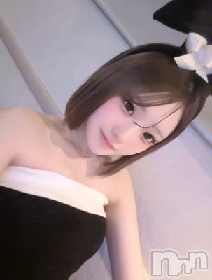 ��Į�ˤ��륹�ʥå��������륺�С���GirlsBar Raviy(�����륺�С������)�פΥ��㥹�ȡ֤���פξҲ����