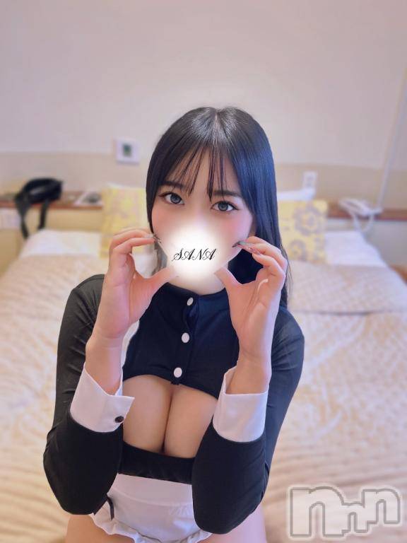 上越デリヘルRICHARD（リシャール）(リシャール) 来栖さな(26)の4月2日写メブログ「🩵ぬくぬくしてね🩵」