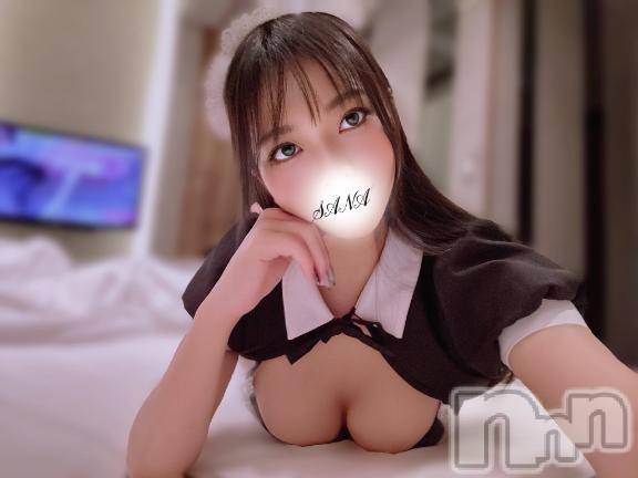 上越デリヘルRICHARD（リシャール）(リシャール) 来栖さな(26)の9月29日写メブログ「どっちがいい？🩵」