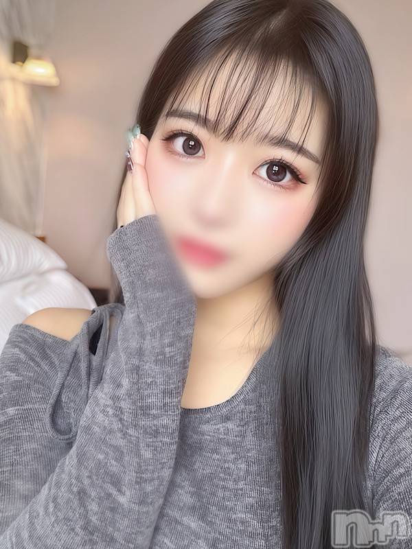 来栖さな