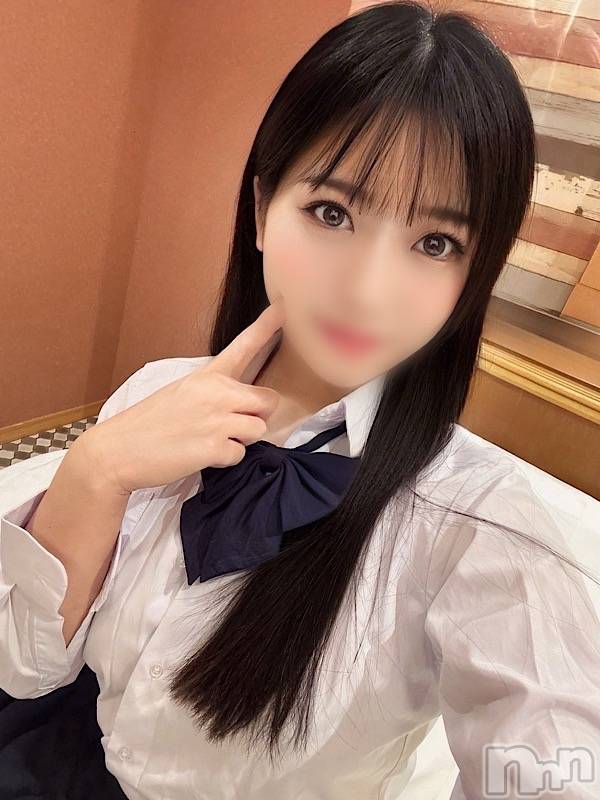 来栖さな