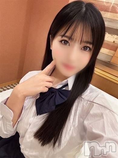 来栖さな