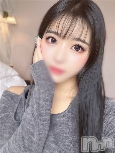 来栖さな