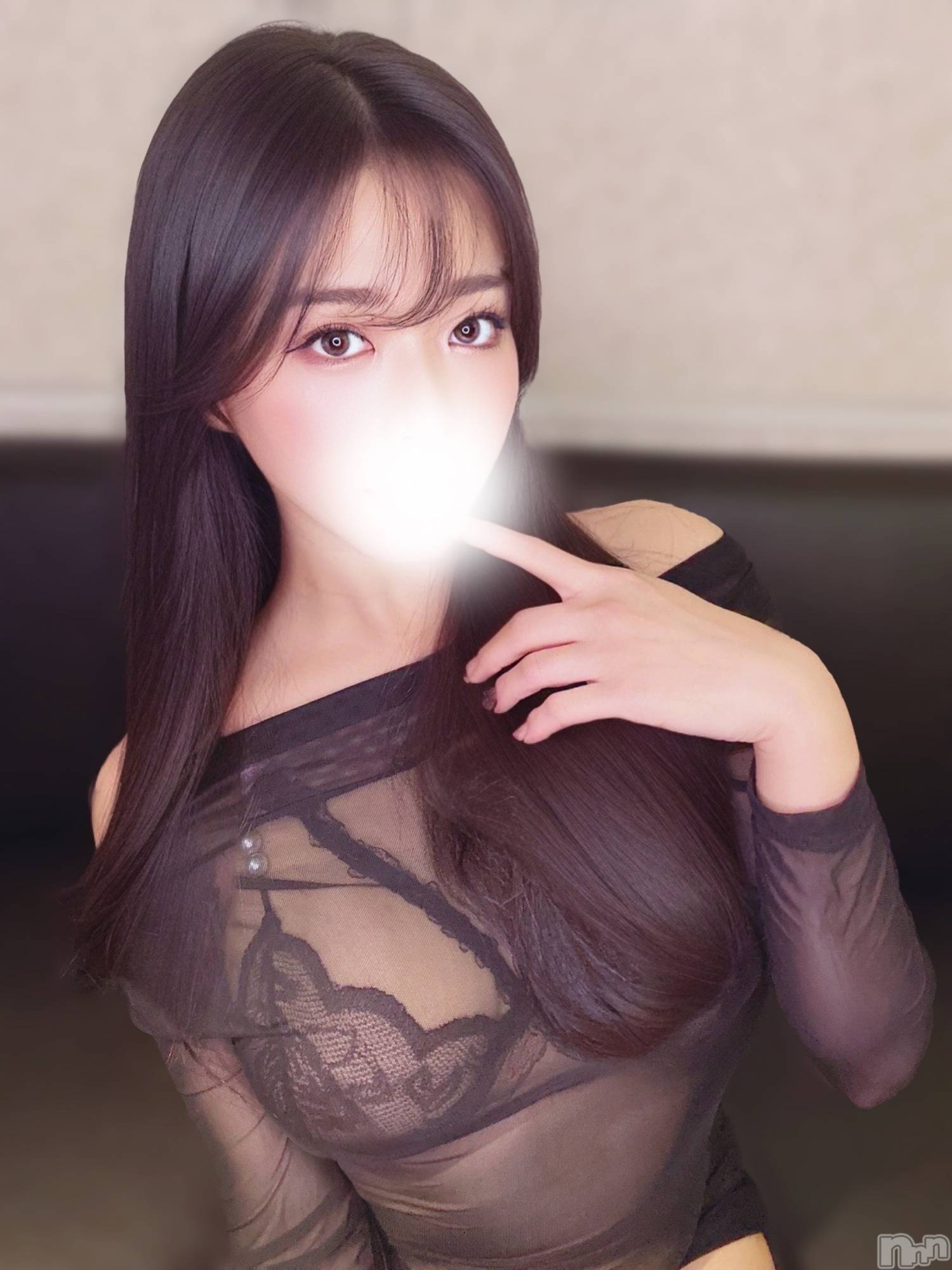 来栖さな