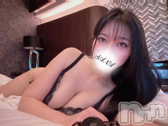 上越デリヘルRICHARD（リシャール）(リシャール)来栖さな(26)の2026年4月3日写メブログ「🩵実は…🩵」