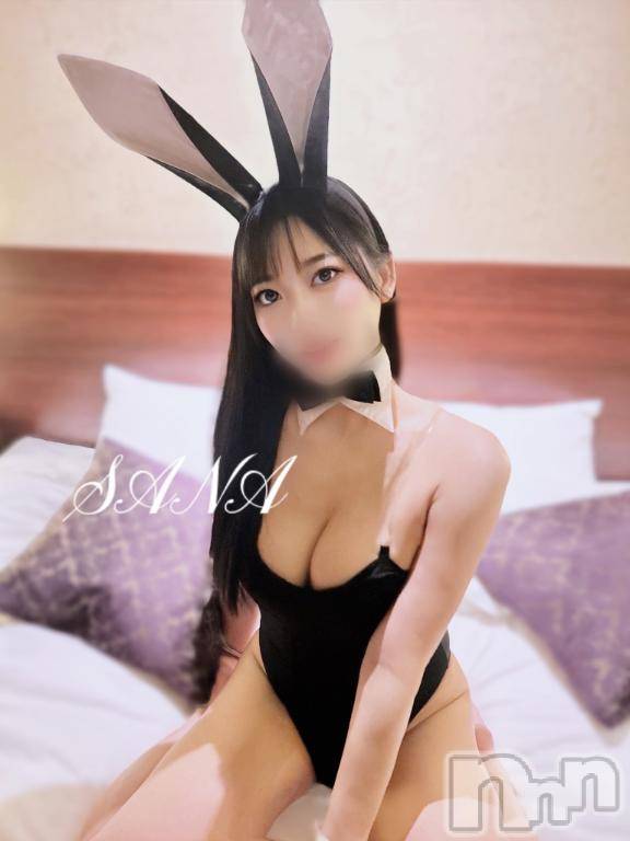 上越デリヘルRICHARD（リシャール）(リシャール)来栖さな(26)の2026年4月4日写メブログ「🩵私はこんな子🩵」