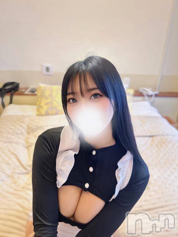 上越デリヘルRICHARD（リシャール）(リシャール)来栖さな(26)の2026年6月19日写メブログ「✨🈵🈵🈵✨」