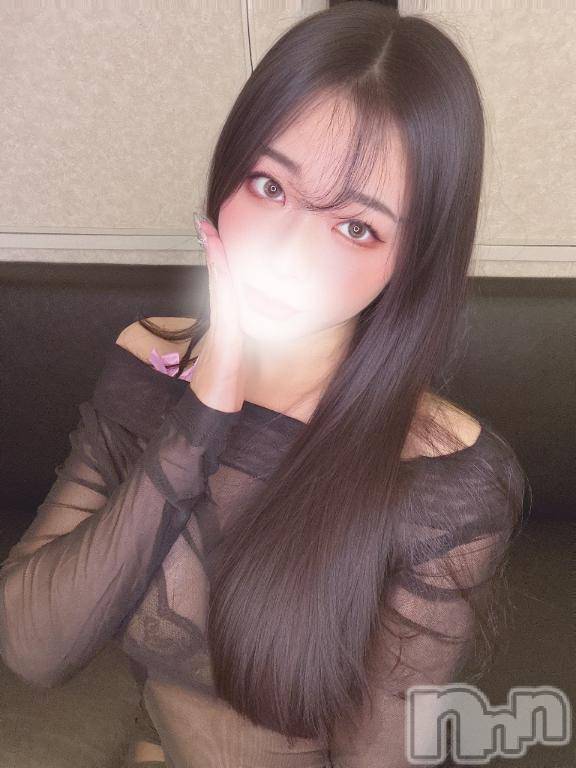 上越デリヘルRICHARD（リシャール）(リシャール)来栖さな(26)の2026年6月20日写メブログ「🍼搾り取っちゃう🍌」