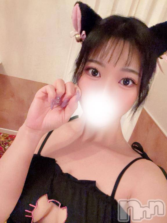 上越デリヘルRICHARD（リシャール）(リシャール)来栖さな(26)の2026年6月21日写メブログ「甘えんぼにゃん💓💓」