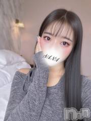 上越デリヘルRICHARD（リシャール）(リシャール) 来栖さな(26)の3月30日写メブログ「🩵ご挨拶🩵」