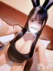上越デリヘルRICHARD（リシャール）(リシャール) 来栖さな(26)の4月5日写メブログ「🩵じゅぽじゅぽ💓🩵」