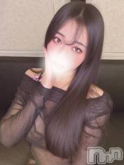 上越デリヘルRICHARD（リシャール）(リシャール) 来栖さな(26)の6月20日写メブログ「🍼搾り取っちゃう🍌」