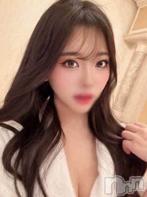 来栖さな(26) 身長163cm、スリーサイズB94(G以上).W58.H86。上越デリヘル RICHARD（リシャール）(リシャール)在籍。