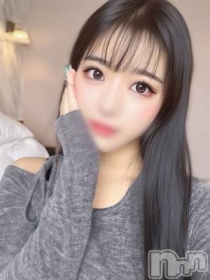 来栖さな(26) 身長163cm、スリーサイズB94(G以上).W58.H86。上越デリヘル RICHARD（リシャール）(リシャール)在籍。