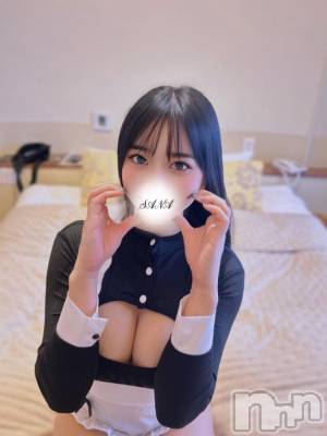 上越デリヘル RICHARD（リシャール）(リシャール) 来栖さな(26)の4月2日写メブログ「🩵ぬくぬくしてね🩵」