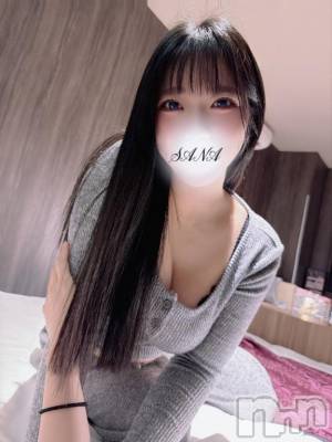 上越デリヘル RICHARD（リシャール）(リシャール) 来栖さな(26)の5月5日写メブログ「【かなり】エロいです🔞」