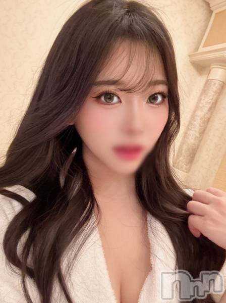 来栖さな