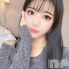 来栖さな(26)