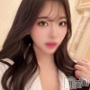 来栖さな(26)