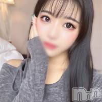来栖さな