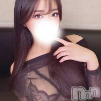 来栖さな