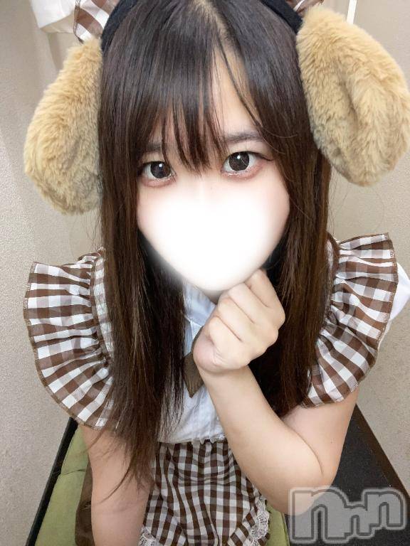 上越デリヘルBLUE BIRD上越店(ブルーバード上越店)さつき(23)の2026年4月2日写メブログ「さつきのこと独占して♡♡」