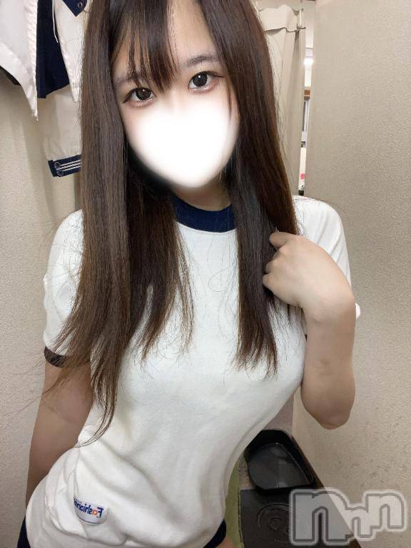 上越デリヘルBLUE BIRD上越店(ブルーバード上越店)さつき(23)の2026年4月3日写メブログ「退勤♡♡」