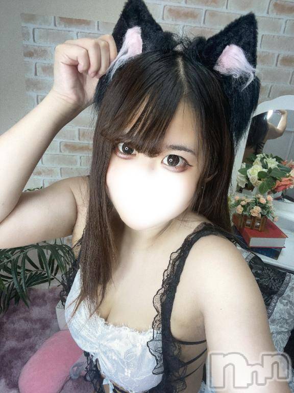 上越デリヘルBLUE BIRD上越店(ブルーバード上越店)さつき(23)の2026年4月3日写メブログ「14時から！」