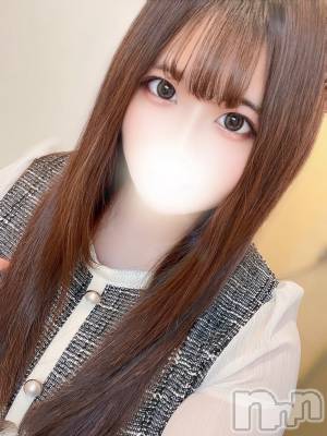 さつき(23) 身長166cm、スリーサイズB91(G以上).W57.H85。上越デリヘル BLUE BIRD上越店(ブルーバード上越店)在籍。