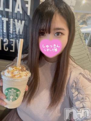 上越デリヘル BLUE BIRD上越店(ブルーバード上越店) さつき(23)の4月3日写メブログ「晩酌してた🎶」