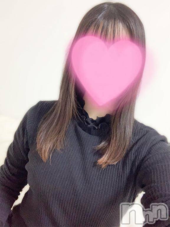 新潟ソープスチュワーデス みく(24)の4月11日写メブログ「はじめまして🤍」