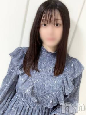 みく(24) 身長157cm、スリーサイズB83(E).W56.H84。新潟ソープ スチュワーデス在籍。