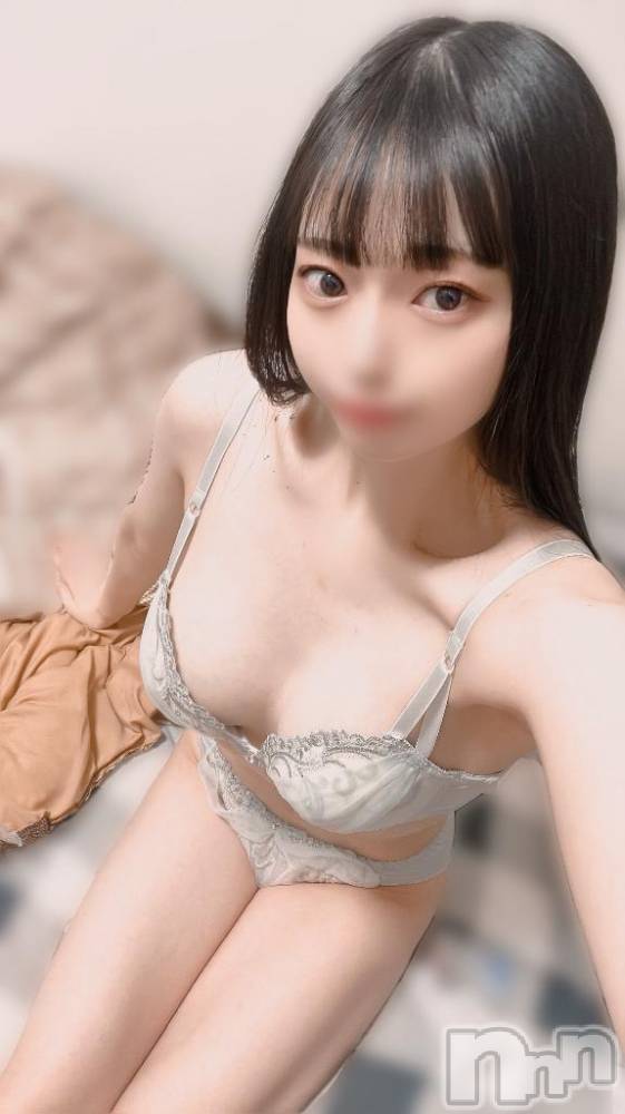 上越デリヘルBLUE BIRD上越店(ブルーバード上越店) まこ(23)の4月3日写メブログ「待ってるよ🩷」