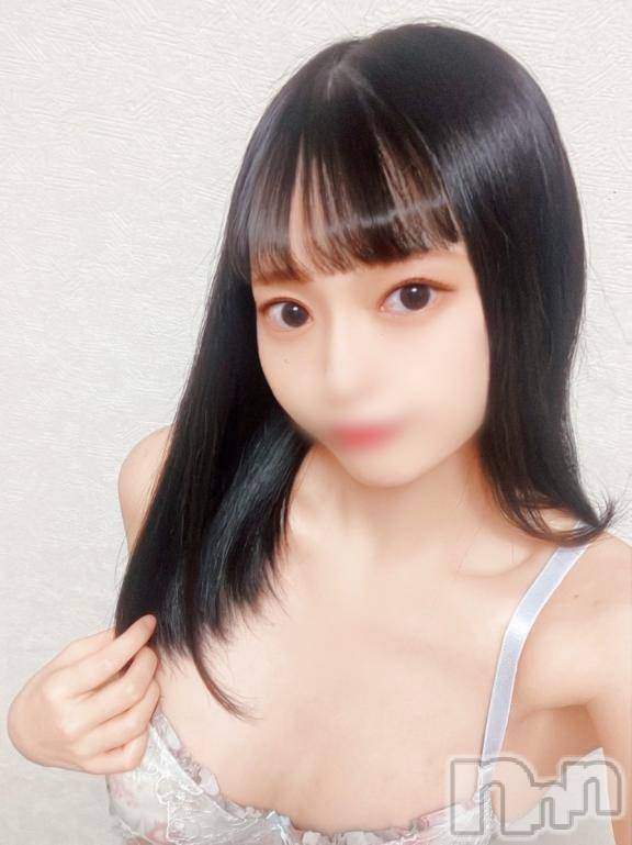 上越デリヘルBLUE BIRD上越店(ブルーバード上越店) まこ(23)の4月4日写メブログ「いっばいしよ？？」