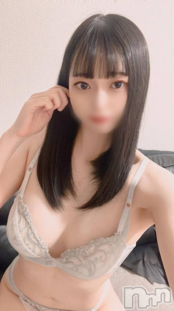 上越デリヘルBLUE BIRD上越店(ブルーバード上越店) まこ(23)の4月5日写メブログ「癒し合いたい💓‪」