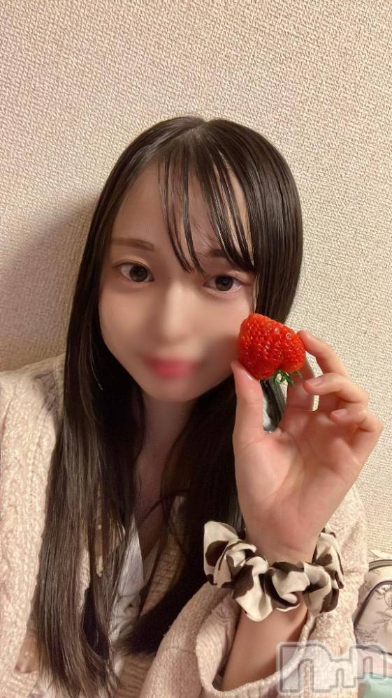 上越デリヘルBLUE BIRD上越店(ブルーバード上越店) まこ(23)の4月7日写メブログ「いちご！！🍓🍓🍓」