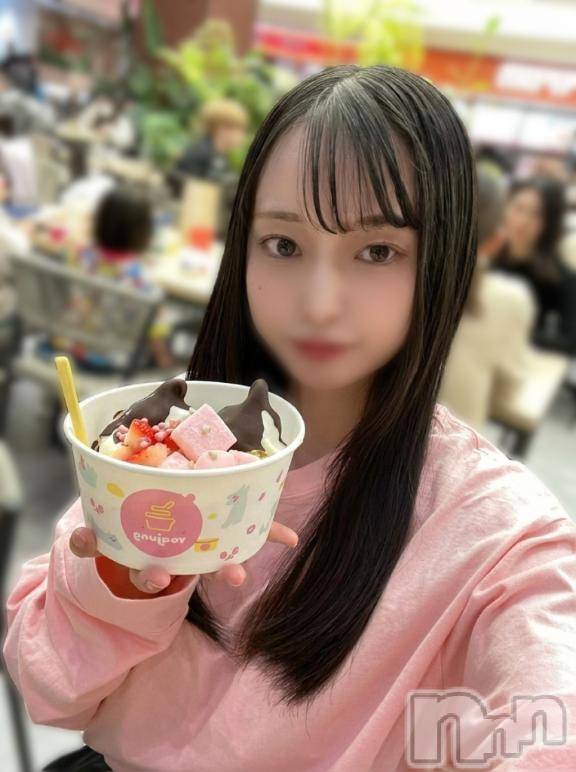 上越デリヘルBLUE BIRD上越店(ブルーバード上越店) まこ(23)の4月9日写メブログ「甘酸っぱい🫶🫶」