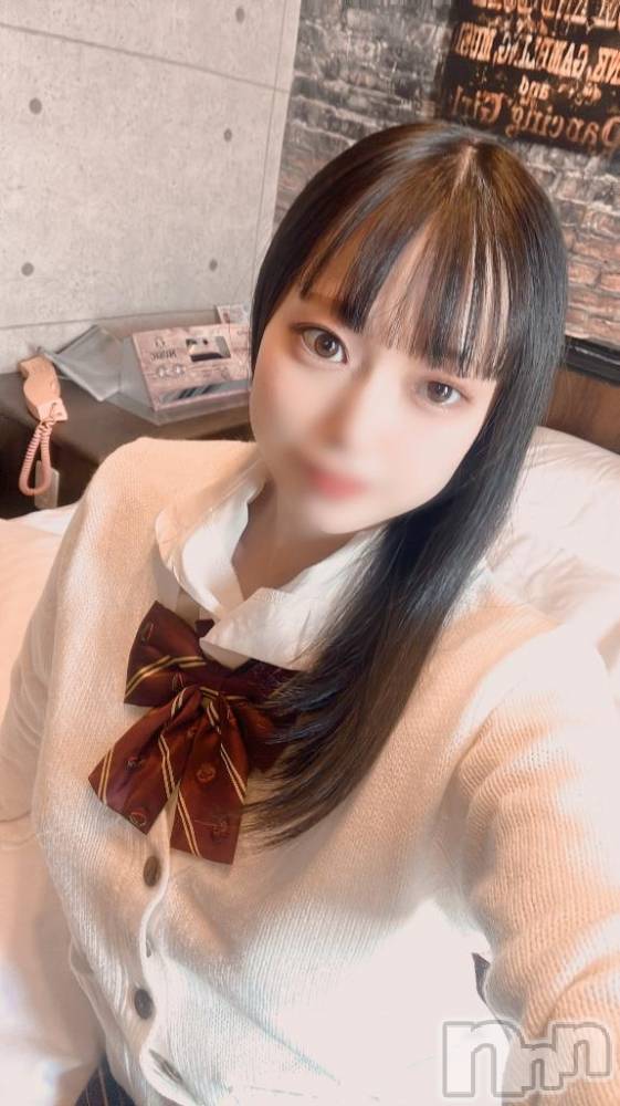 上越デリヘルBLUE BIRD上越店(ブルーバード上越店) まこ(23)の4月12日写メブログ「あと少し！💖」