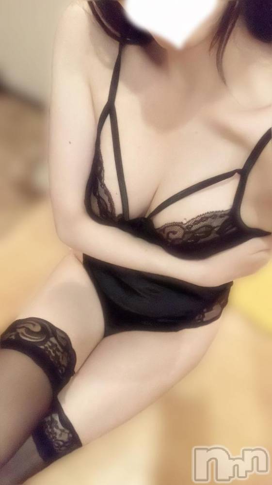 上越デリヘルBLUE BIRD上越店(ブルーバード上越店) まこ(23)の6月4日写メブログ「お久しぶりです✨️」