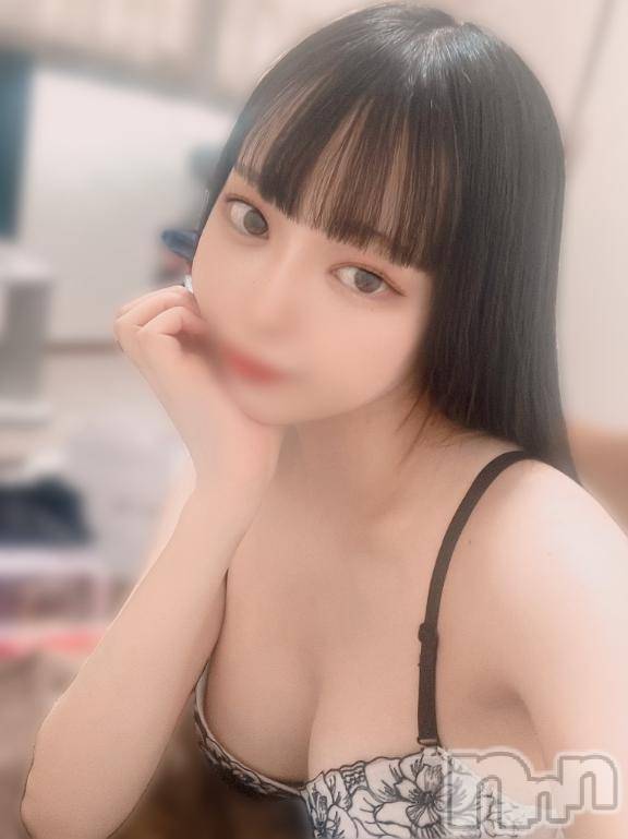 上越デリヘルBLUE BIRD上越店(ブルーバード上越店) まこ(23)の6月6日写メブログ「スタートありがとう💖」