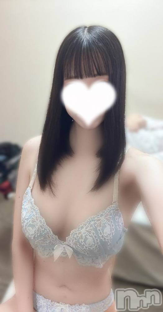 上越デリヘルBLUE BIRD上越店(ブルーバード上越店) まこ(23)の6月8日写メブログ「ちん…待ってます💖」