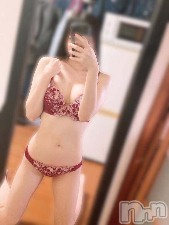 上越デリヘルBLUE BIRD上越店(ブルーバード上越店)まこ(23)の2026年4月3日写メブログ「初々しい🥰」