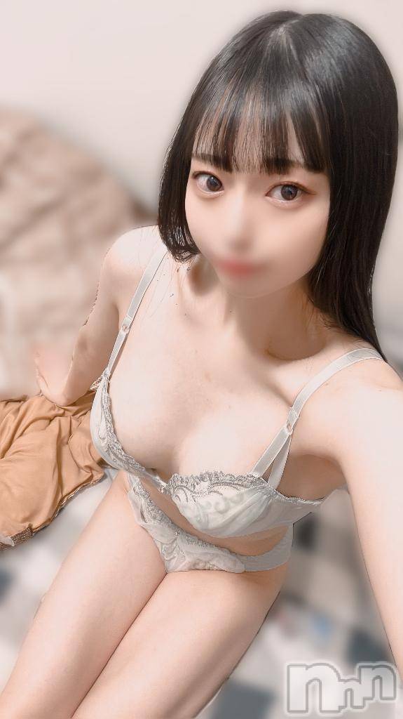 上越デリヘルBLUE BIRD上越店(ブルーバード上越店)まこ(23)の2026年4月3日写メブログ「待ってるよ🩷」