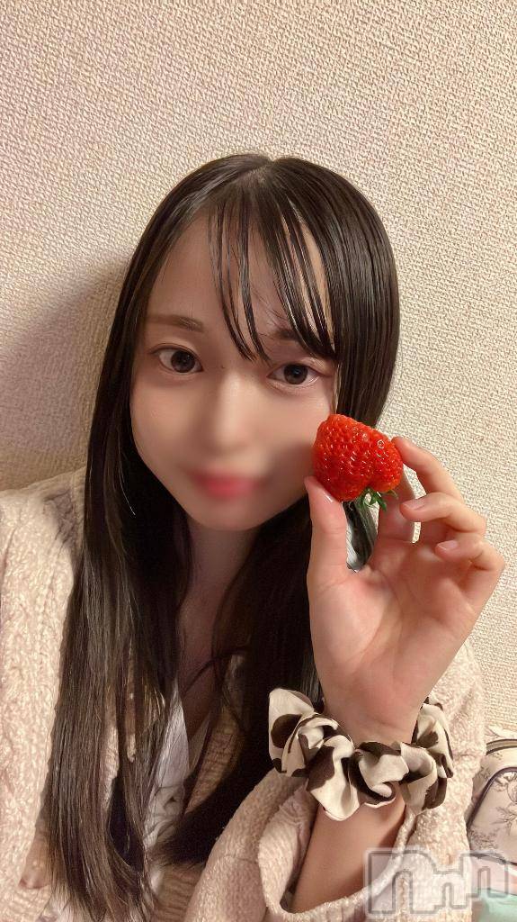 上越デリヘルBLUE BIRD上越店(ブルーバード上越店)まこ(23)の2026年4月7日写メブログ「いちご！！🍓🍓🍓」