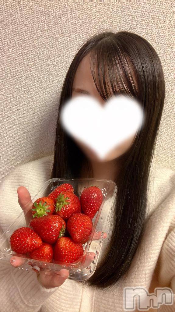 上越デリヘルBLUE BIRD上越店(ブルーバード上越店)まこ(23)の2026年4月10日写メブログ「また貰っちゃった(笑)」